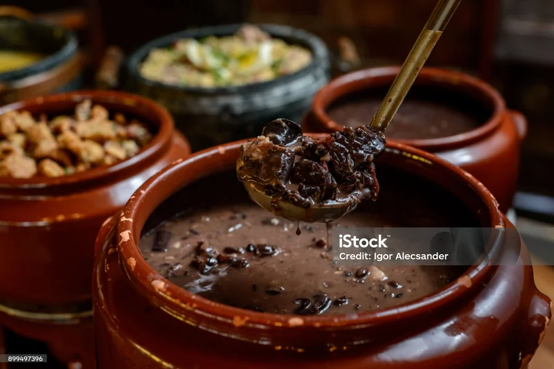 Feijoada